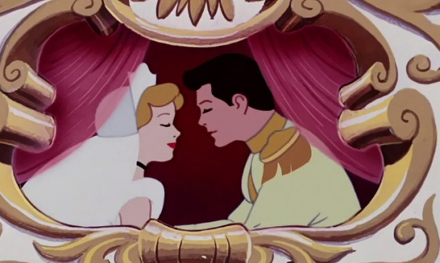 Nhà tâm lý học phân tích hôn nhân của 7 nàng công chúa Disney, ai sẽ hạnh phúc trọn đời? 3