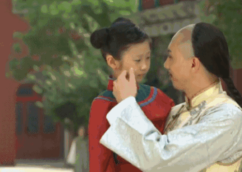12 'hạt sạn' ngớ ngẩn trong các phim cổ trang Hoa ngữ đình đám: Bao Thanh Thiên góp 1 lỗi 1