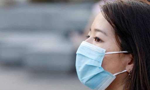   Tin tức y tế thế giới ngày 7/4: Trung Quốc gửi thiết bị y tế cho Thụy Sĩ  