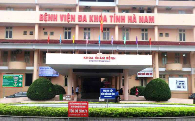 Tin tức COVID-19 Việt Nam mới nhất sáng 10/4: Hôm nay thêm 14 bệnh nhân được ra viện 2
