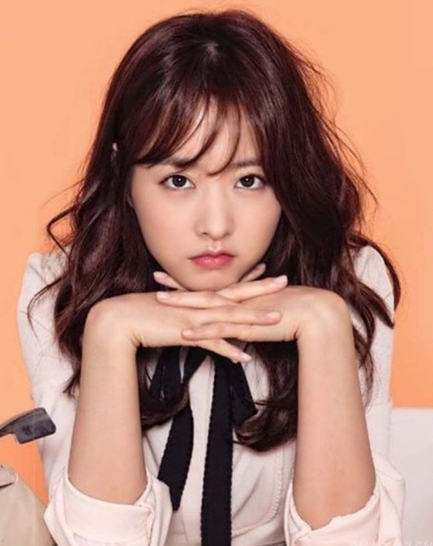 10 nữ diễn viên Hàn Quốc đẹp nhất mọi thời đại: Song Hye Kyo thua hậu bối, No.1 là ai? 2