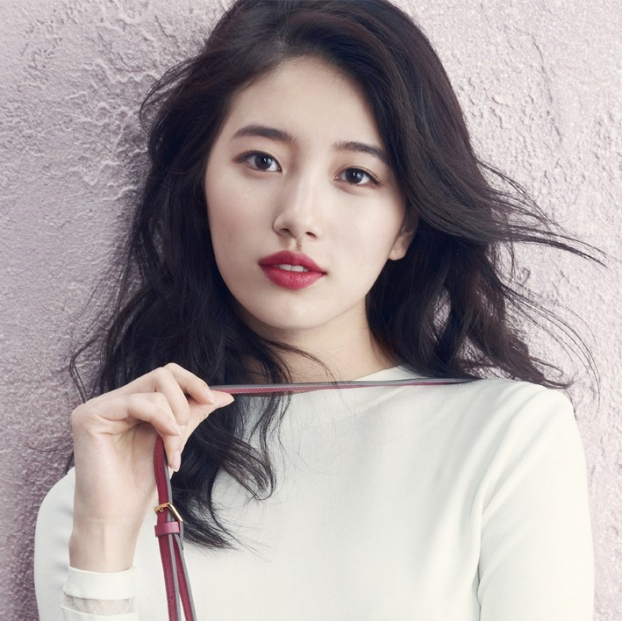 10 nữ diễn viên Hàn Quốc đẹp nhất mọi thời đại: Song Hye Kyo thua hậu bối, No.1 là ai? 3