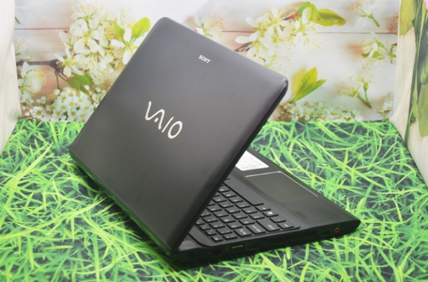   Từng là biểu tượng của Laptop Windows nhưng giờ đây Sony Vaio đang ''mất hút'' trên thị trường  