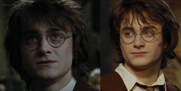 18 lỗi sai ngớ ngẩn trong Harry Potter ngay cả Potterhead chưa chắc đã nhận ra 1