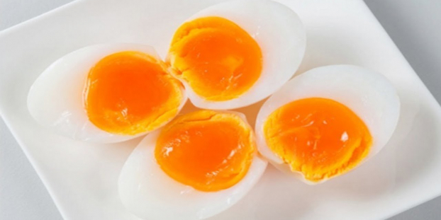 6 cách biến tấu món ngon từ trứng cực dễ ai cũng làm được 2