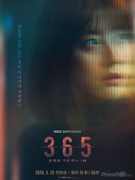 3 bộ phim Hàn Quốc đáng xem nửa cuối tháng 4/2020: Quân vương bất diệt bùng nổ rating 2