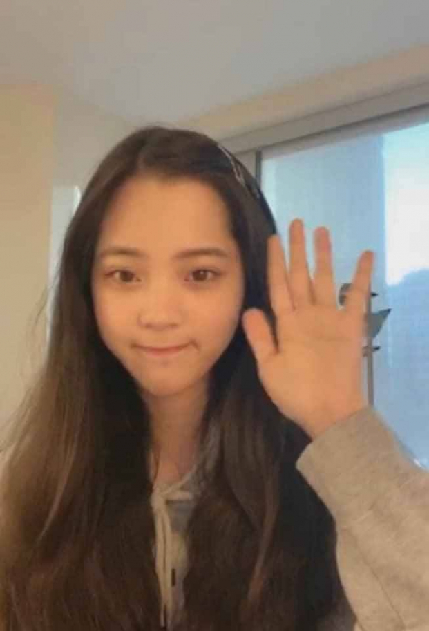 Soi mặt mộc 30 sao Hoa ngữ: Địch Lệ Nhiệt Ba đẹp xuất sắc, Vương Nhất Bác selfie tự dìm 27