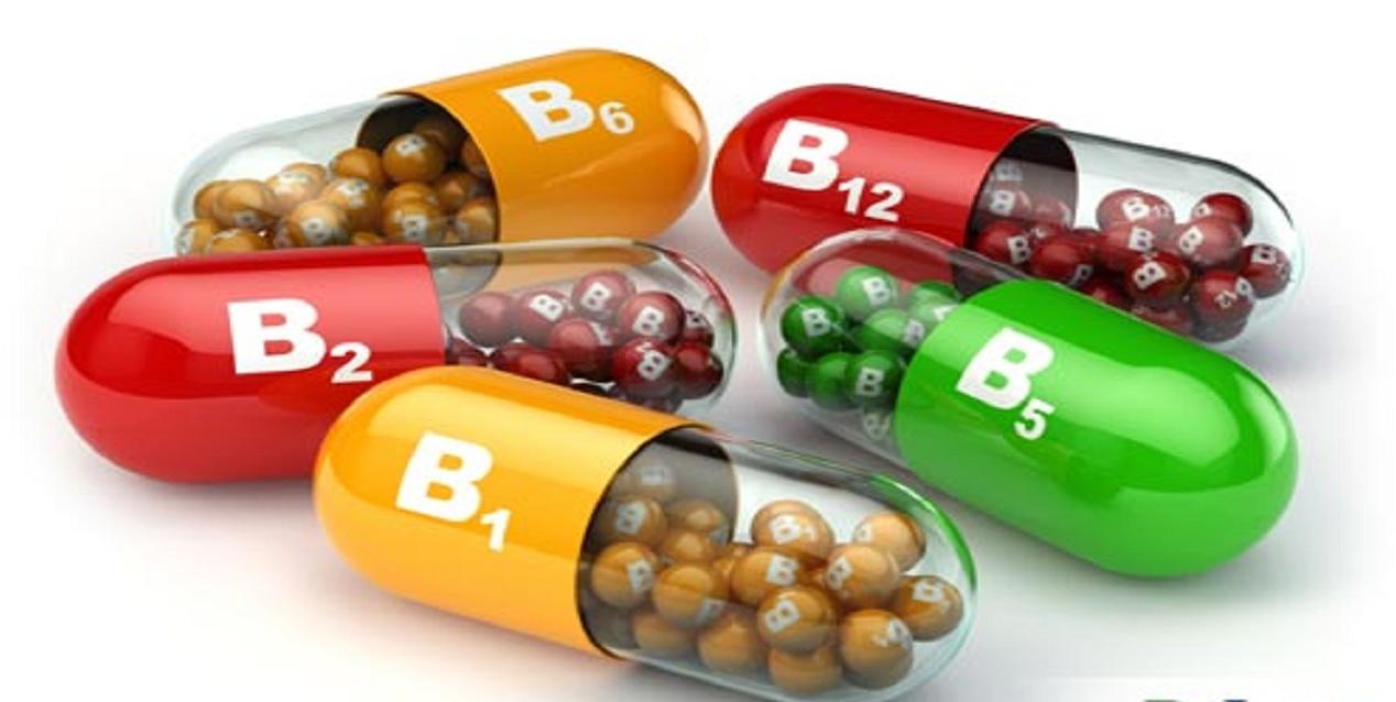   Chúng ta không nên tự ý bổ sung các loại vitamin B khi chưa có sự hướng dẫn của bác sĩ  