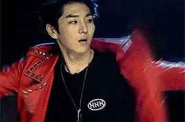 10 idol nhảy đẹp nhất Kpop: Jimin (BTS) xứng danh ông hoàng vũ đạo, số 3 gây tranh cãi 0