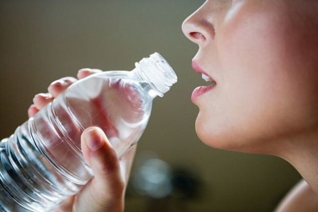 4 thời điểm tuyệt đối không nên uống nước nếu không muốn sức khỏe xấu đi 0