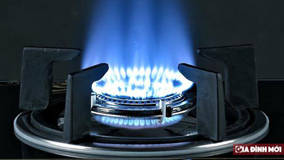 Giá gas hôm nay 27/4: Giá gas giảm kéo dài hết tháng 4/2020 0