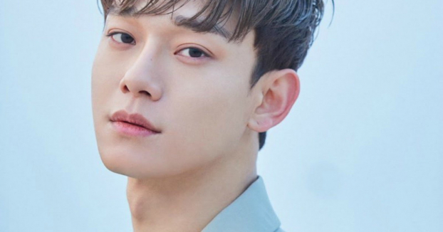 Chen (EXO) bị fan chỉ trích, yêu cầu rời nhóm vì nói dối 0