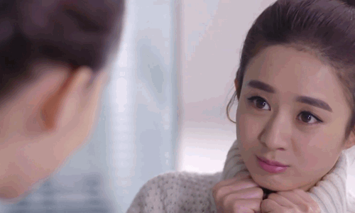 Sao nữ Hoa ngữ vào vai 'ngốc bạch ngọt': Người đáng yêu, kẻ khiến khán giả ngao ngán 2