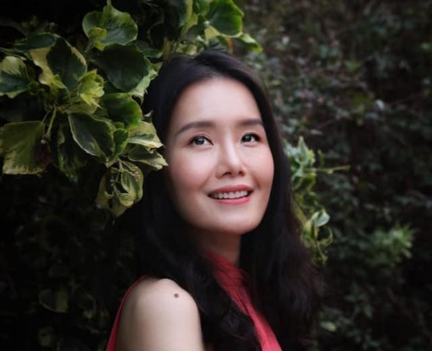 Cafe sáng: Hành trình của mỗi người 1