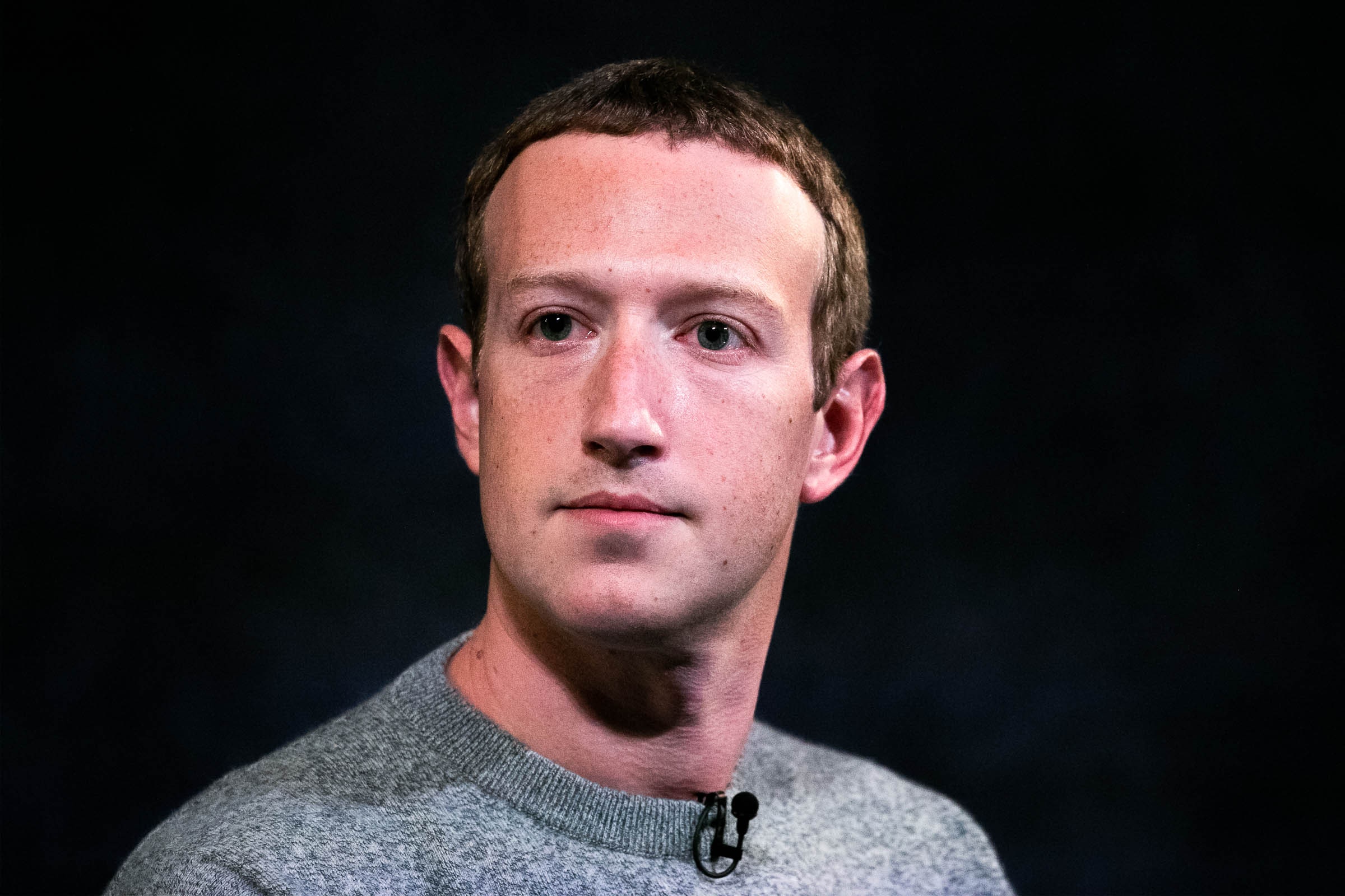   Tin tức y tế thế giới ngày 30/4: Nhà sáng lập Facebook cảnh báo mở cửa sớm ảnh hưởng nền kinh tế và sức khỏe  