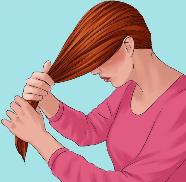 Tự cắt tóc tại nhà không còn là điều quá khó khăn với những bí quyết được chia sẻ trên internet. Hãy xem hình ảnh và tìm hiểu cách cắt tóc tại nhà để sở hữu kiểu tóc mới cực kỳ đáng yêu và tươi trẻ.