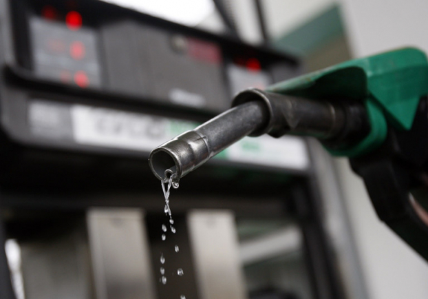   Giá dầu thô thế giới liên tục tăng mạnh trong những phiên gần đây  