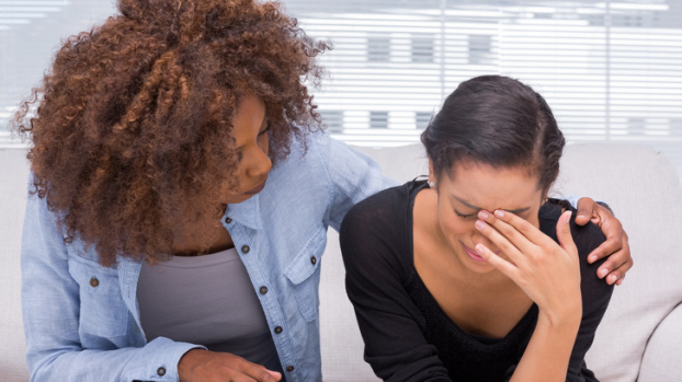 10 điều phụ nữ có quyền làm mà không cần cảm thấy có lỗi 4