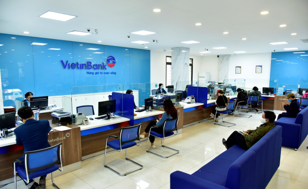 VietinBank triển khai gói ưu đãi toàn diện cho phân khúc khách hàng SME 0