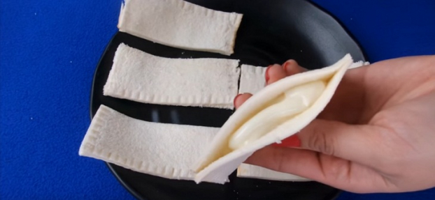 Cách làm bánh sữa chua đơn giản, cực ngon chẳng kém ngoài hàng 4
