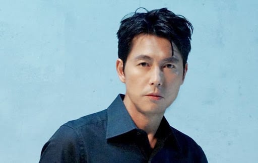 10 nam diễn viên U40 độc thân 'vạn người mê' của điện ảnh Hàn Quốc 9