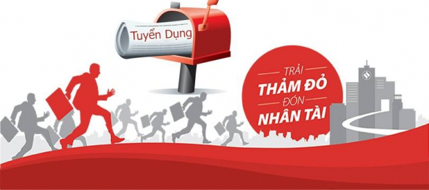 50 thương hiệu nhà tuyển dụng hấp dẫn nhất với sinh viên Việt Nam năm 2020 1