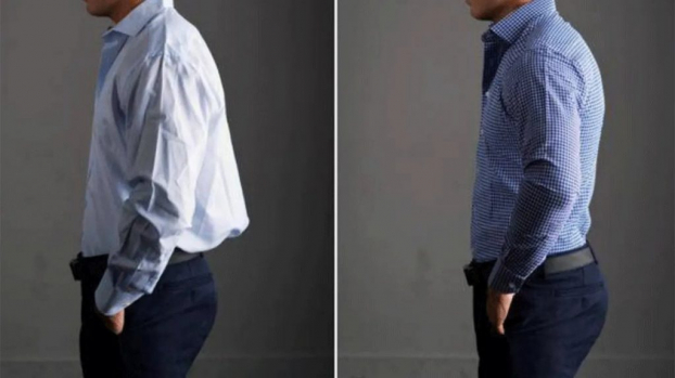 7 lỗi ăn mặc phổ biến khiến các quý ông trở nên 'kém sang' 0