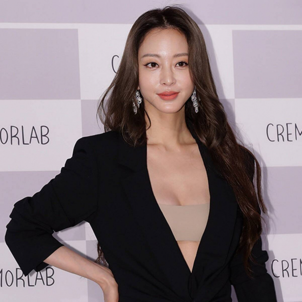 10 nữ diễn viên đẹp nhất thế kỷ 21: Kim Tae Hee lọt top, mỹ nhân thẩm mỹ góp mặt 4