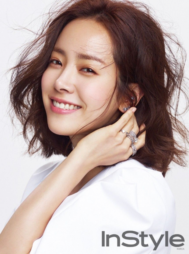 10 nữ diễn viên đẹp nhất thế kỷ 21: Kim Tae Hee lọt top, mỹ nhân thẩm mỹ góp mặt 8