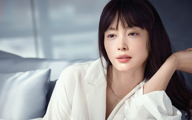 10 nữ diễn viên đẹp nhất thế kỷ 21: Kim Tae Hee lọt top, mỹ nhân thẩm mỹ góp mặt 2