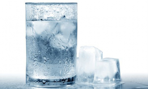 5 sai lầm nghiêm trọng khi uống nước vào mùa hè rất nhiều người phạm phải 0