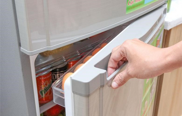 5 mẹo dùng tủ lạnh giúp giảm cả nửa tiền điện mỗi tháng 1