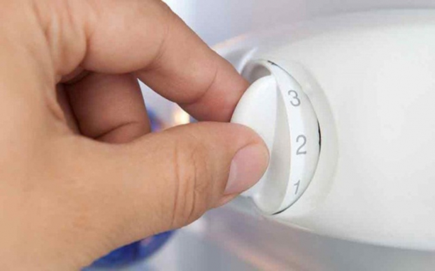 5 mẹo dùng tủ lạnh giúp giảm cả nửa tiền điện mỗi tháng 2