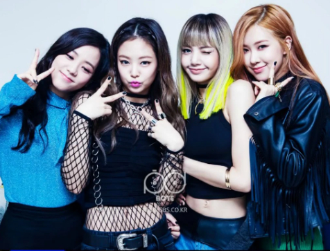 5 MV Kpop được xem nhiều nhất mọi thời đại: BLACKPINK có 2 đại diện, BTS thế nào? 1