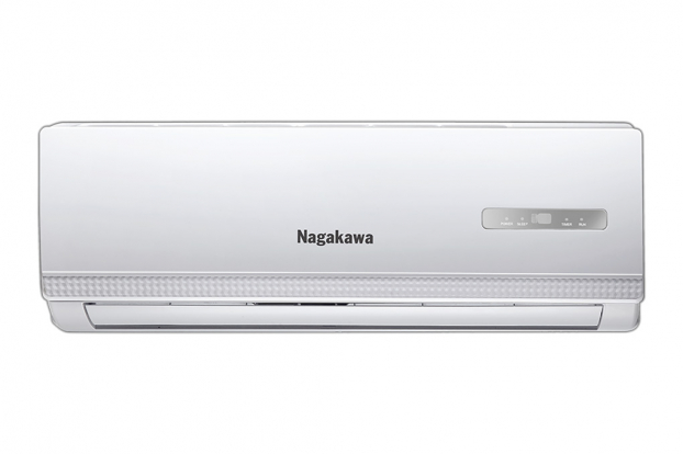 Bảng giá điều hòa, máy lạnh Nagakawa mới nhất tháng 5/2020 0