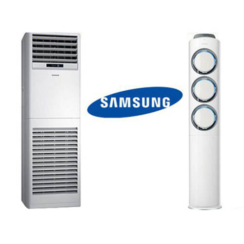   Bảng giá điều hòa cây Samsung tháng 5/2020 mới nhất  