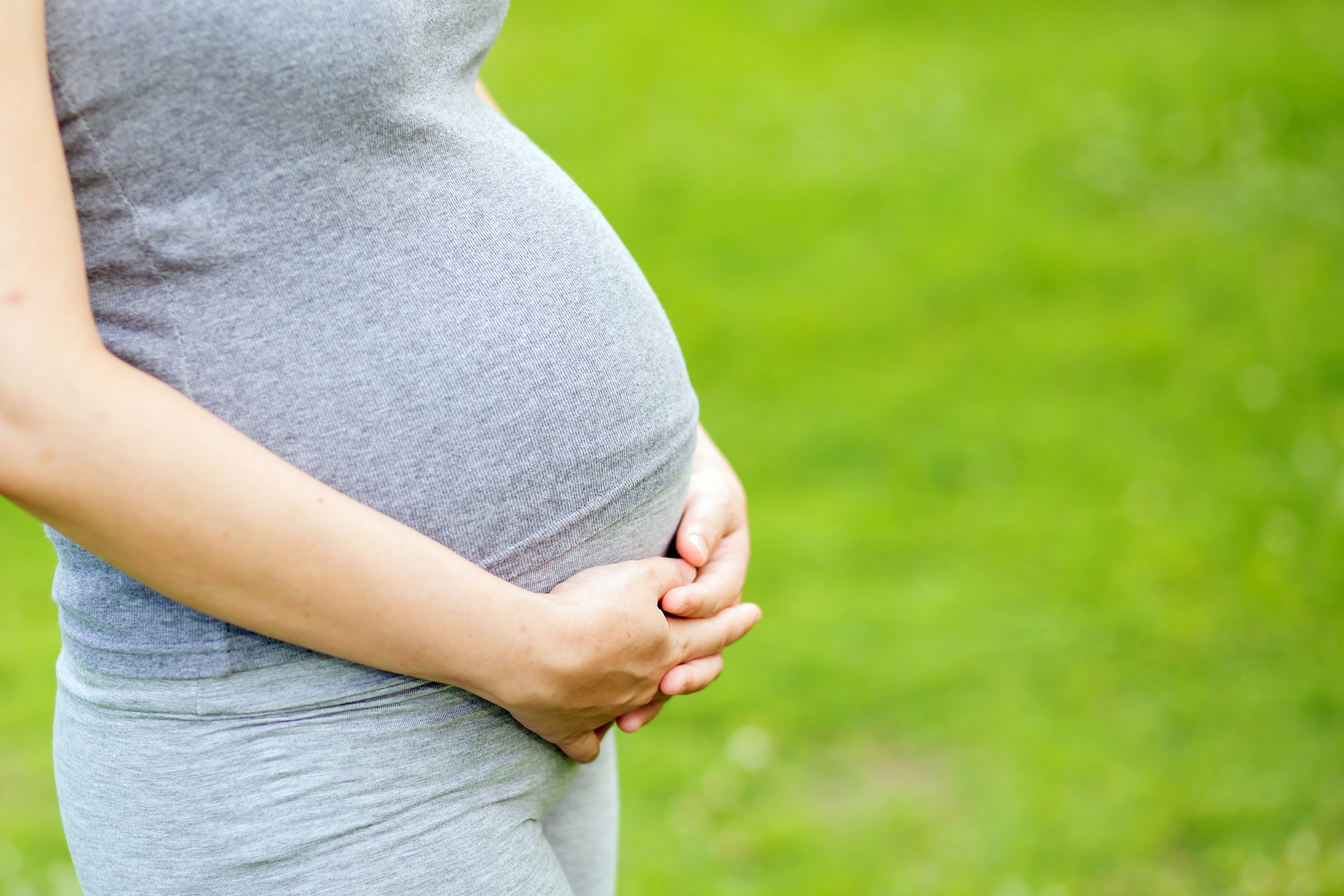   Tin tức y tế thế giới ngày 28/5: Phụ nữ mang thai mắc COVID-19 bị tổn thương nhau thai  