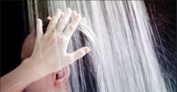 4 điều tối kị ảnh hưởng sức khỏe nghiêm trọng khi đi tắm vào mùa hè 0