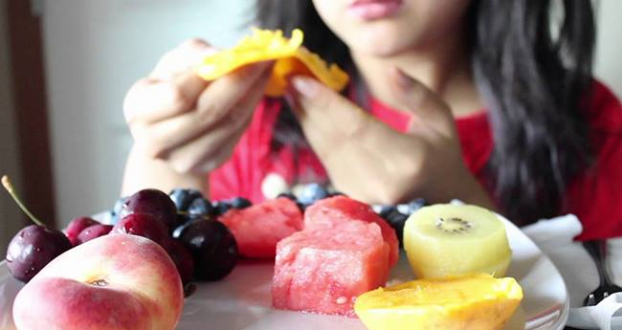 6 điều cấm kị cần tuyệt đối tránh xa sau khi ăn để bảo vệ sức khỏe 0