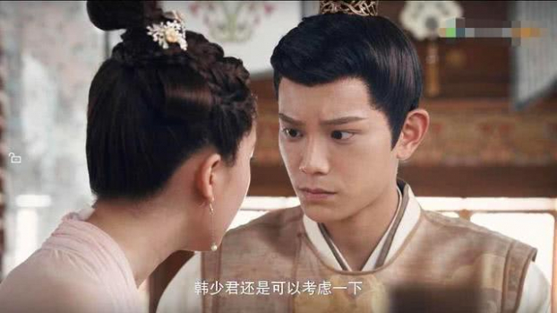 Loạt sạn khó đỡ trong 3 phim Trung Quốc đang hot: Trần Thiên Thiên Trong Lời Đồn góp mặt 4