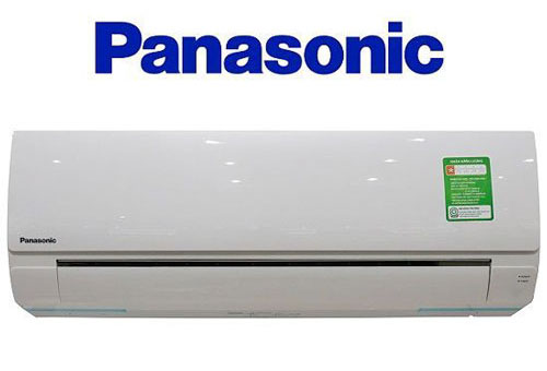   Bảng giá điều hòa Panasonic mới nhất tháng 6/2020  