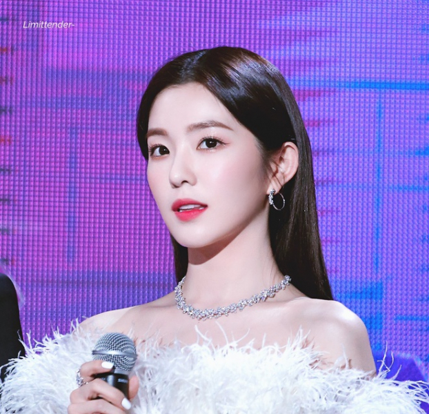10 nữ rapper xuất sắc nhất Kpop: 'Bình hoa' Irene lọt top, Jennie xếp sau 1 nữ idol 0