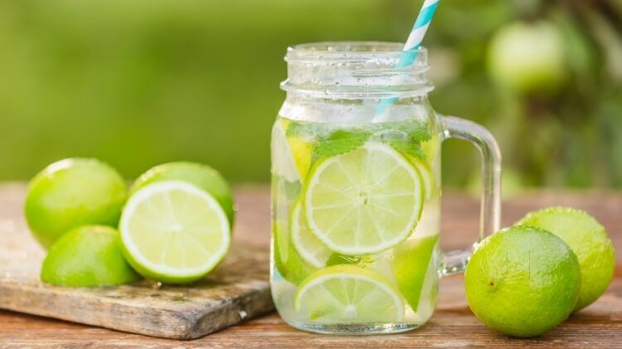 5 thói quen nên làm mỗi sáng để cả ngày khỏe mạnh, tràn đầy năng lượng 0