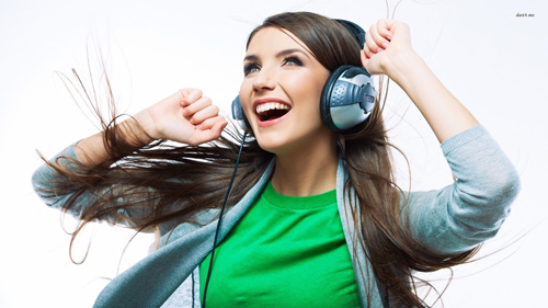 5 thói quen nên làm mỗi sáng để cả ngày khỏe mạnh, tràn đầy năng lượng 1