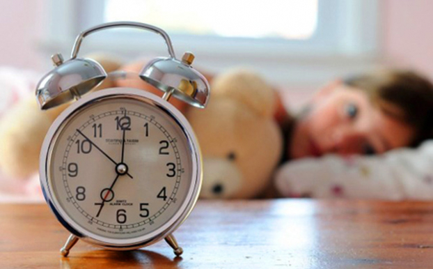 5 thói quen nên làm mỗi sáng để cả ngày khỏe mạnh, tràn đầy năng lượng 3