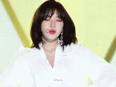6 idol nữ lột xác chóng mặt sau cắt tóc: Wendy thoát kiếp bị 'dìm', Jihyo đẹp tựa nữ thần 2
