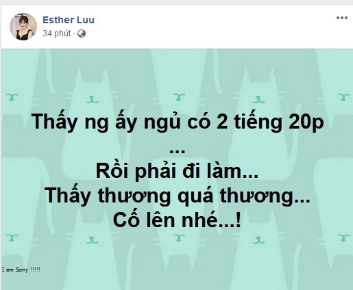 Tin tức sao Việt 10/6: Hari Won xót Trấn Thành sau phát ngôn sốc về đàn ông 2