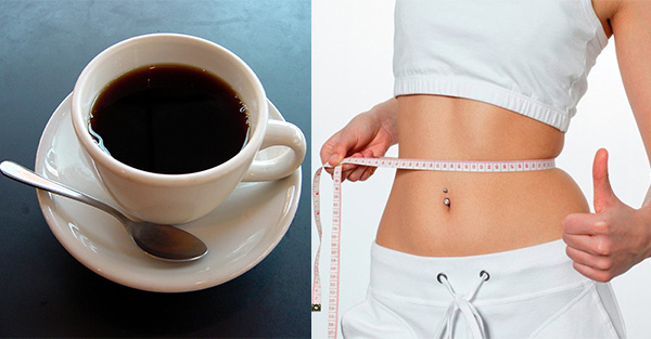 Đốt cháy mỡ thừa, giảm cân nhanh chóng với 3 cách uống cà phê đúng chuẩn mỗi ngày 0