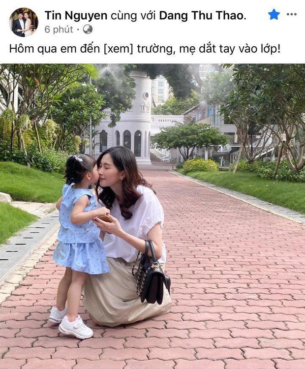 Tin tức sao Việt 14/6:Nhã Phương gây sốt với ảnh chụp vội, anti-fan cũng phải câm nín 2