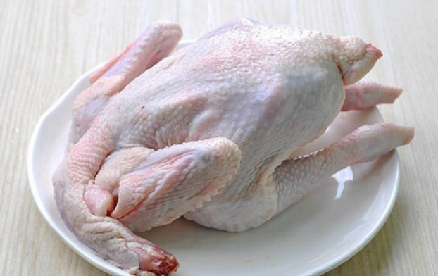 Cách làm lông vịt nhanh nhất, sạch sẽ lông măng, khử hết mùi hôi chỉ chưa đầy 15 phút 0